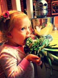 Stuff My Kid Eats Stuff My Kid Eats