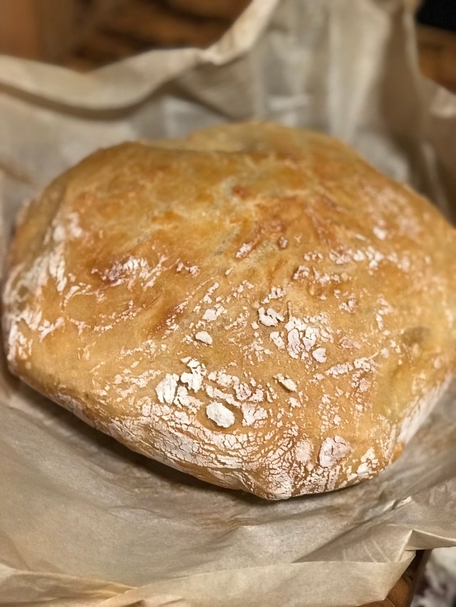 15CA48AB-602F-43B2-84E1-860506CAEFB9