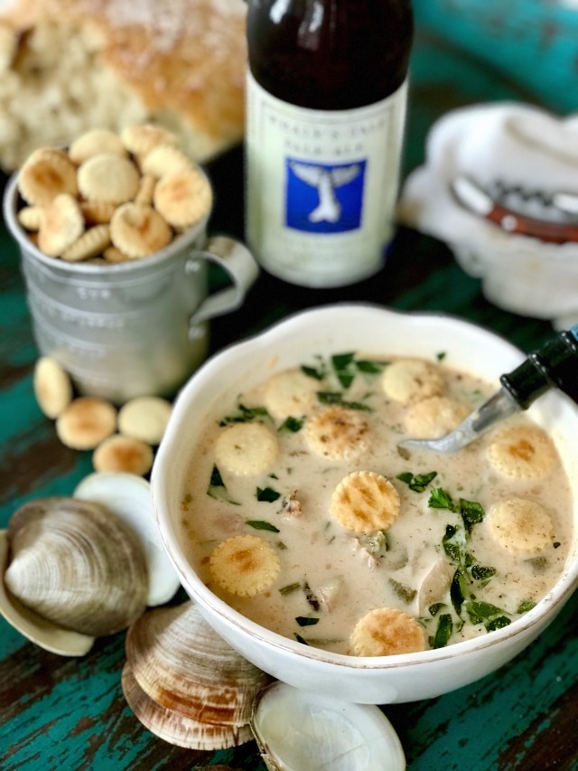 26E7BF6E-6795-4B7B-9B59-FBA8070650A4